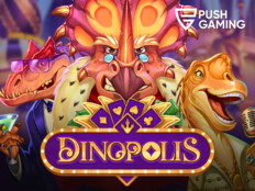 Bitcoin casino bonus15